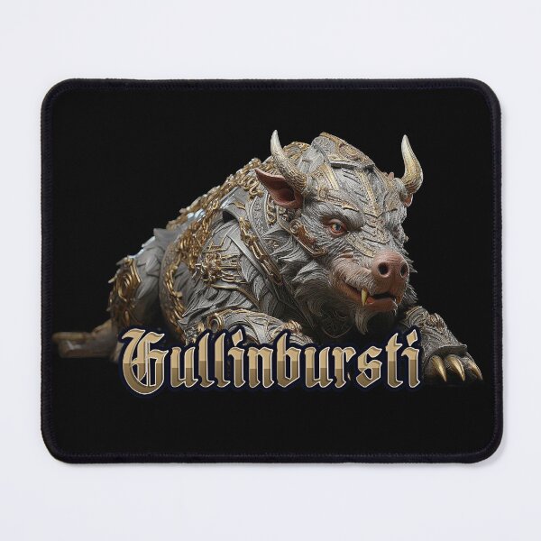 Item preview, VIKING LEGENDS designed and sold by THE AMERICAN TEEVANGELIST.