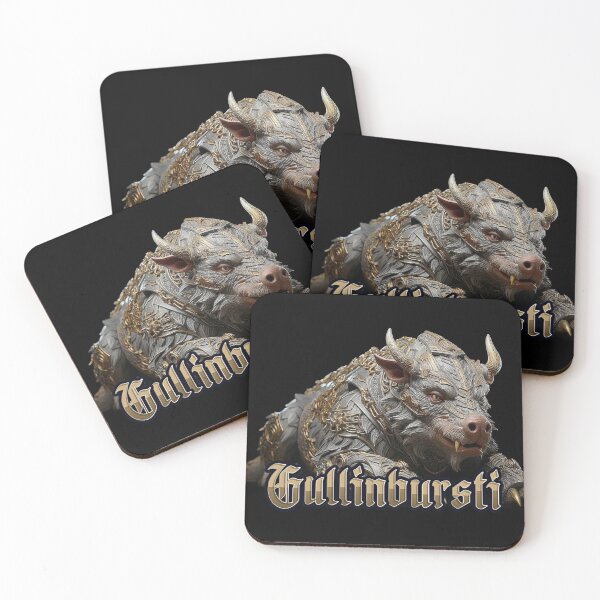 Item preview, VIKING LEGENDS designed and sold by THE AMERICAN TEEVANGELIST.