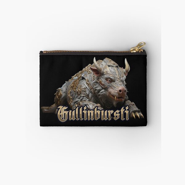 Item preview, VIKING LEGENDS designed and sold by THE AMERICAN TEEVANGELIST.