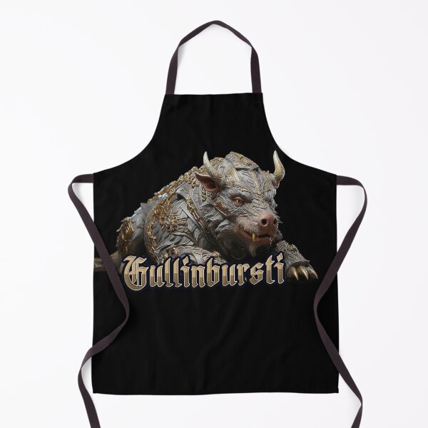 Item preview, VIKING LEGENDS designed and sold by THE AMERICAN TEEVANGELIST.