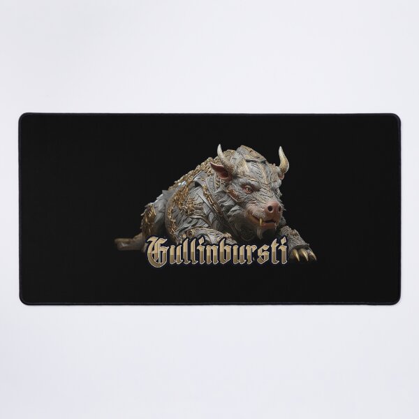 Item preview, VIKING LEGENDS designed and sold by THE AMERICAN TEEVANGELIST.