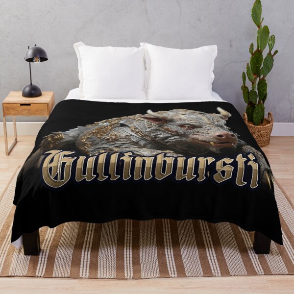 Item preview, VIKING LEGENDS designed and sold by THE AMERICAN TEEVANGELIST.
