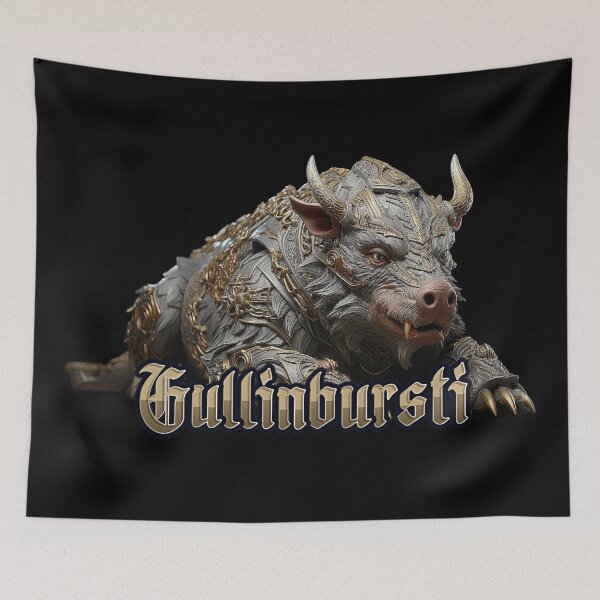 Item preview, VIKING LEGENDS designed and sold by THE AMERICAN TEEVANGELIST.