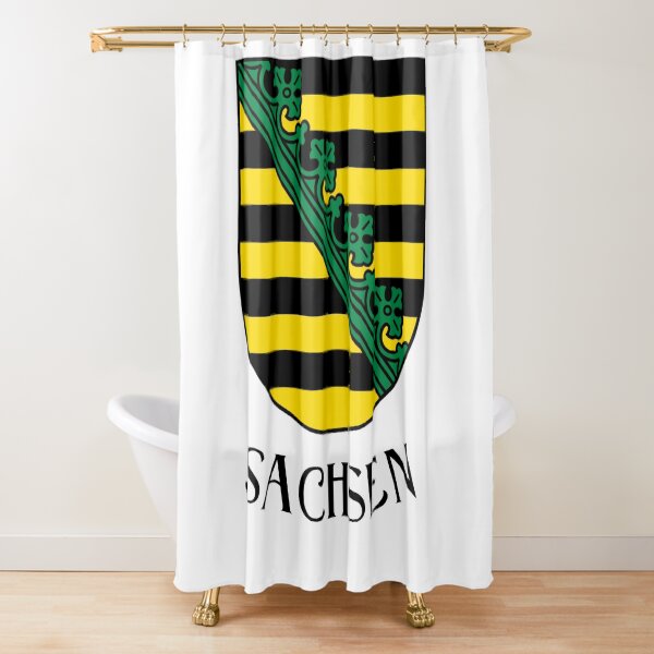 Item preview, Sachsen coat of arms , Germany designed and sold by jeshands.