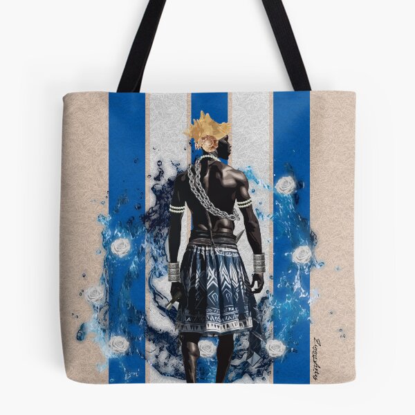 Item preview, ONO.18 - OGUM BEIRA-MAR designed and sold by Ziggy-Artes.