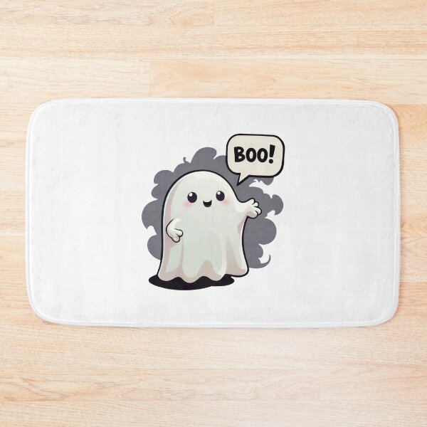 Item preview, Ghost designed and sold by alllyxispace.