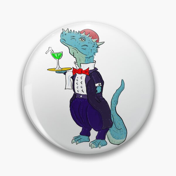 Item preview, Headbuttler (no lettering) designed and sold by Raulworks.