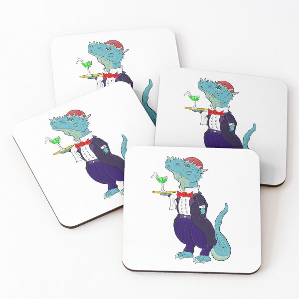Item preview, Headbuttler (no lettering) designed and sold by Raulworks.