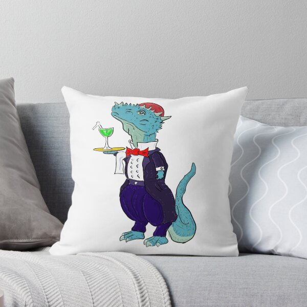 Item preview, Headbuttler (no lettering) designed and sold by Raulworks.