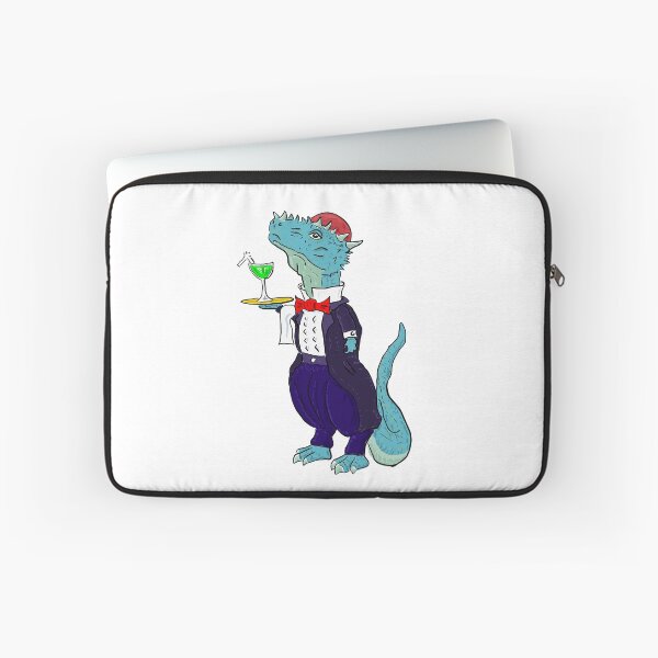 Item preview, Headbuttler (no lettering) designed and sold by Raulworks.