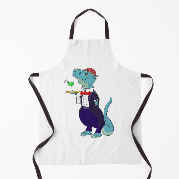 Item preview, Headbuttler (no lettering) designed and sold by Raulworks.