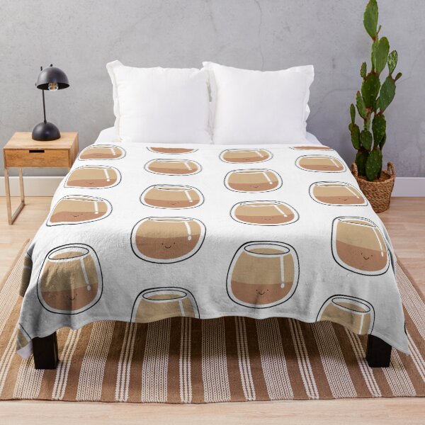 Item preview, happy coffee double gass designed and sold by sabahdesign.