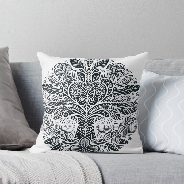 Item preview, Tree of Life designed and sold by Frozigraphie.