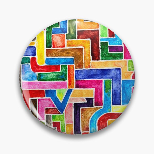Item preview, Chasing Dreams designed and sold by Vicki Pelham.