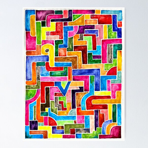 Item preview, Chasing Dreams designed and sold by Vicki Pelham.