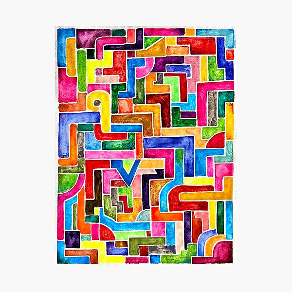 Item preview, Chasing Dreams designed and sold by Vicki Pelham.
