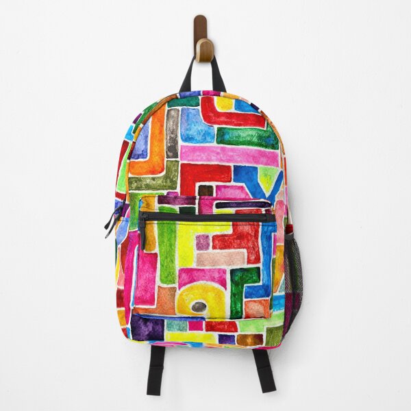 Item preview, Chasing Dreams designed and sold by Vicki Pelham.