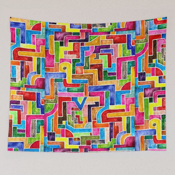 Item preview, Chasing Dreams designed and sold by Vicki Pelham.