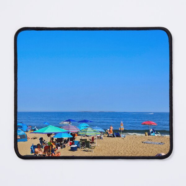 Item preview, Coastal Colors designed and sold by HorizonHues.