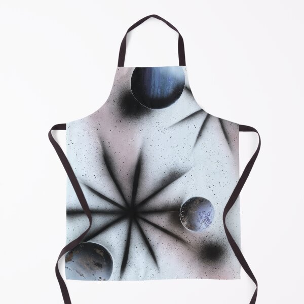 Item preview, Negative Space designed and sold by BouldArtWorks.