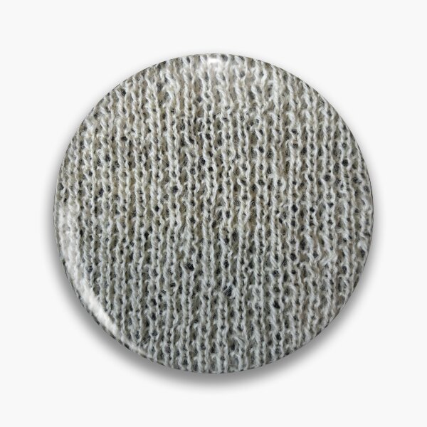 Item preview, white blanket  designed and sold by thebentknitter.