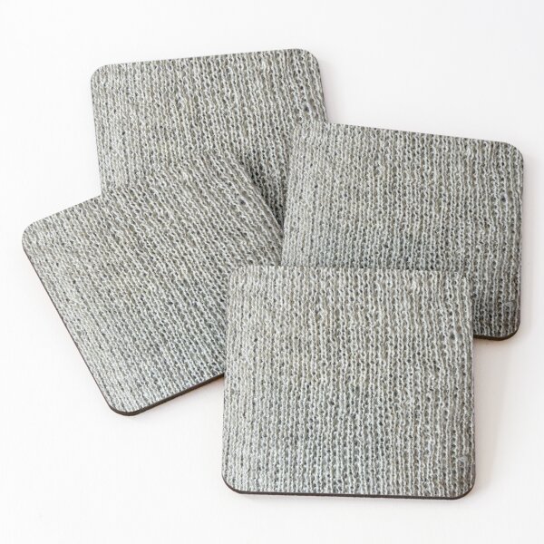 Item preview, white blanket  designed and sold by thebentknitter.
