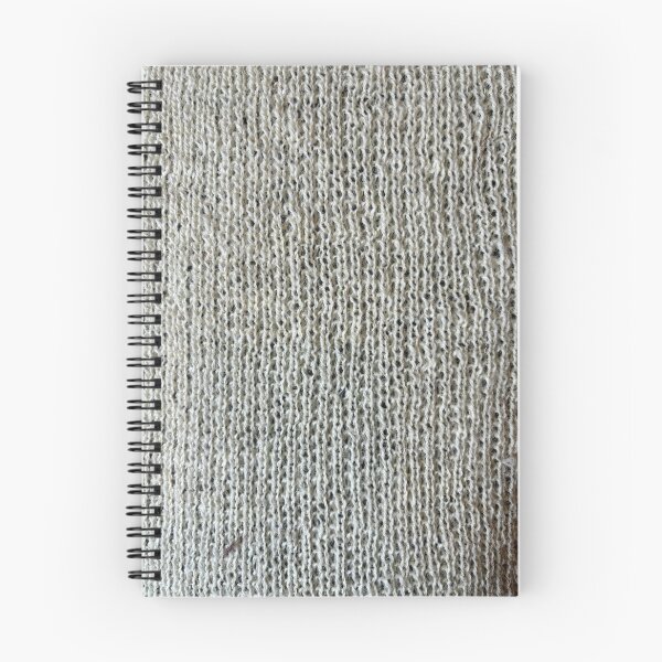 Item preview, white blanket  designed and sold by thebentknitter.