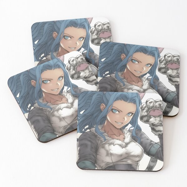 Item preview, Felicia - 14 designed and sold by Infinite-Aspire.