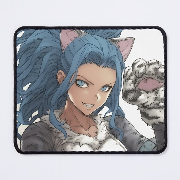 Item preview, Felicia - 14 designed and sold by Infinite-Aspire.