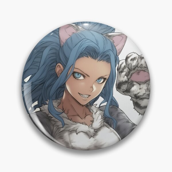 Item preview, Felicia - 14 designed and sold by Infinite-Aspire.