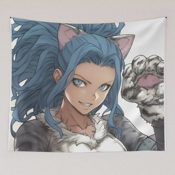 Item preview, Felicia - 14 designed and sold by Infinite-Aspire.