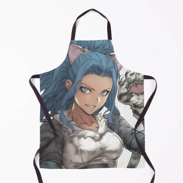 Item preview, Felicia - 14 designed and sold by Infinite-Aspire.