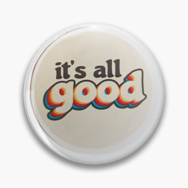 Item preview, Motivation, It is all Good, Positives Vibes, Boho designed and sold by easteuromaps.