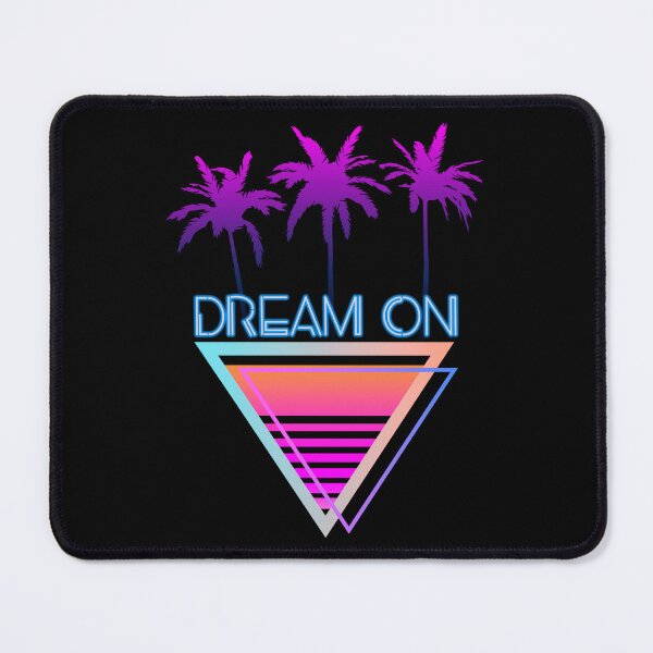 Item preview, Dream On designed and sold by Eranthe Bernardo.