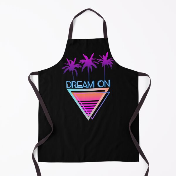 Item preview, Dream On designed and sold by Eranthe Bernardo.