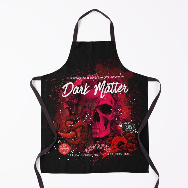 Item preview,  DISPENSARY8 designed and sold by SINAPSE.