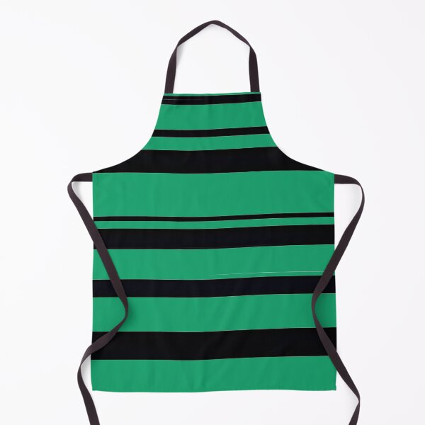 Item preview, Black Horizontal Lines Pattern designed and sold by Liza36designs.