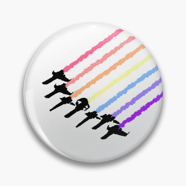 Item preview, No Man's Pride - Xenogender designed and sold by UFIPAMerch.