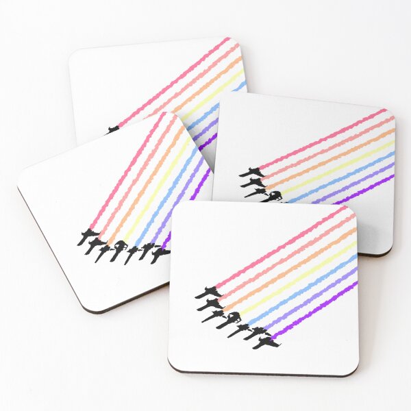 Item preview, No Man's Pride - Xenogender designed and sold by UFIPAMerch.