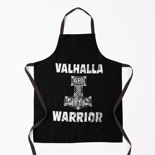 Item preview, VIKING LEGENDS designed and sold by THE AMERICAN TEEVANGELIST.