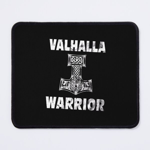 Item preview, VIKING LEGENDS designed and sold by THE AMERICAN TEEVANGELIST.