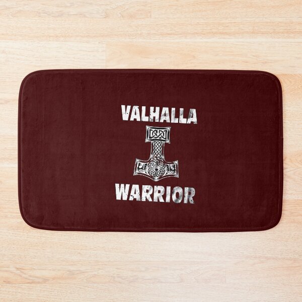 Item preview,  VIKING LEGENDS designed and sold by THE AMERICAN TEEVANGELIST.