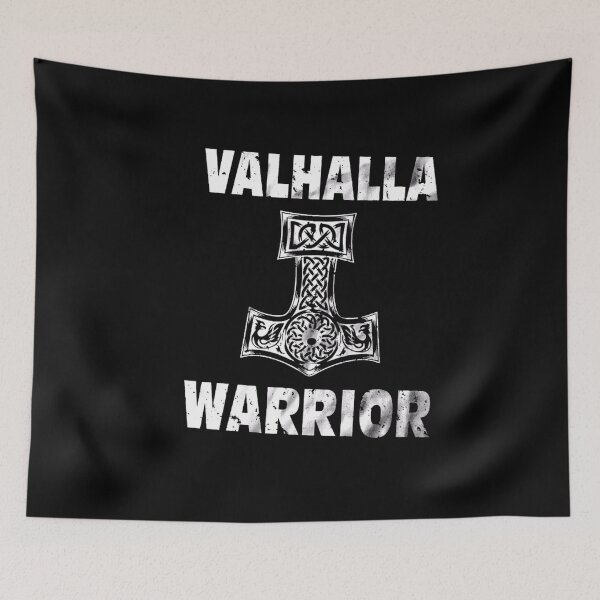 Item preview,  VIKING LEGENDS designed and sold by THE AMERICAN TEEVANGELIST.