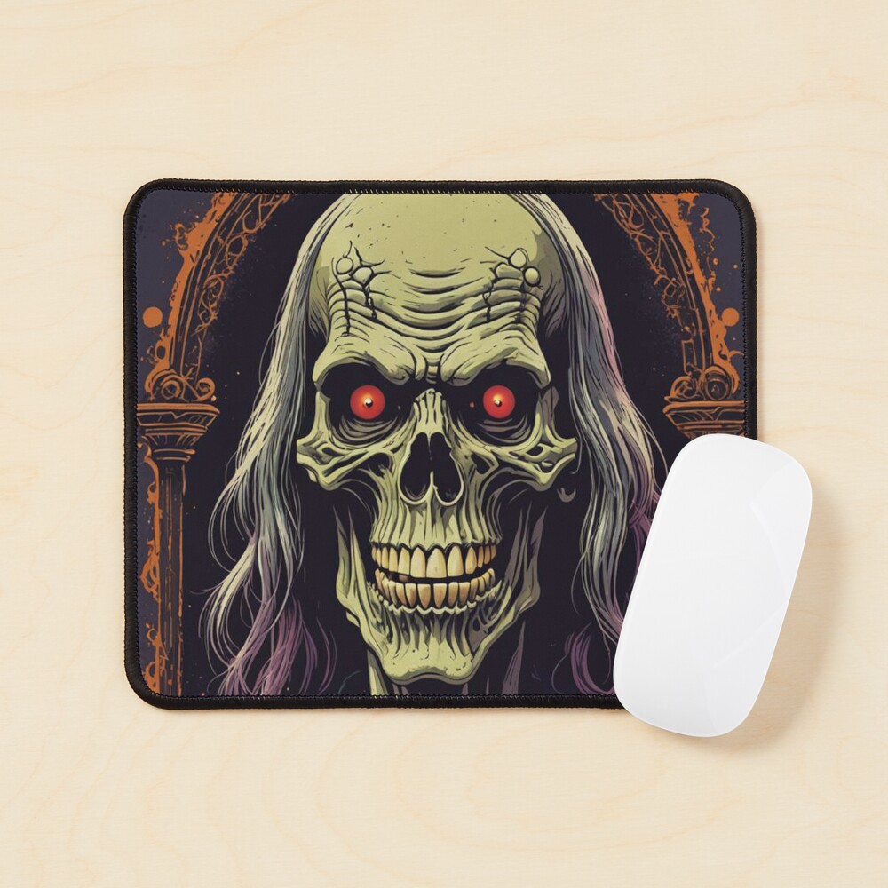 Item preview, Mouse Pad designed and sold by RoxanneG.