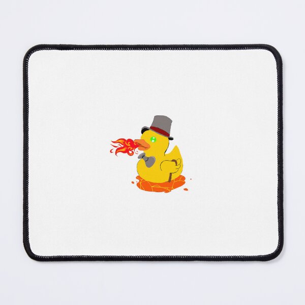 Item preview, Dragon ducckie  designed and sold by Magik-Kaster.