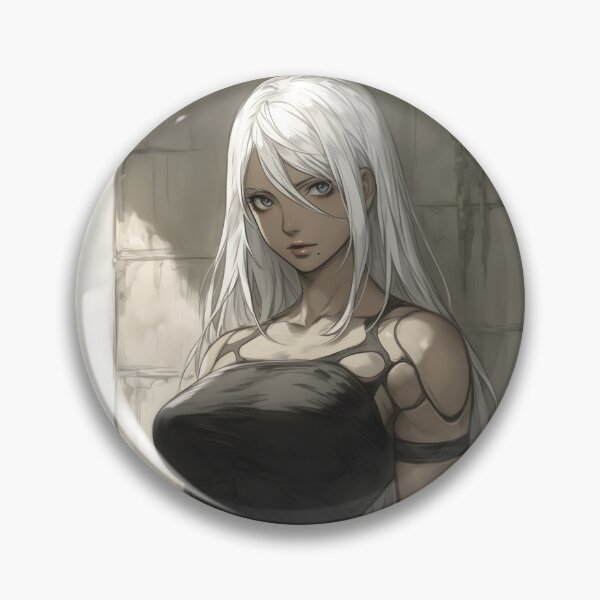 Item preview, A2 - 6 designed and sold by Infinite-Aspire.