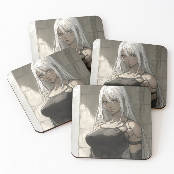 Item preview, A2 - 6 designed and sold by Infinite-Aspire.