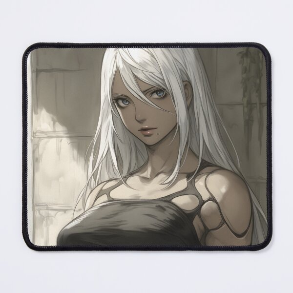 Item preview, A2 - 6 designed and sold by Infinite-Aspire.