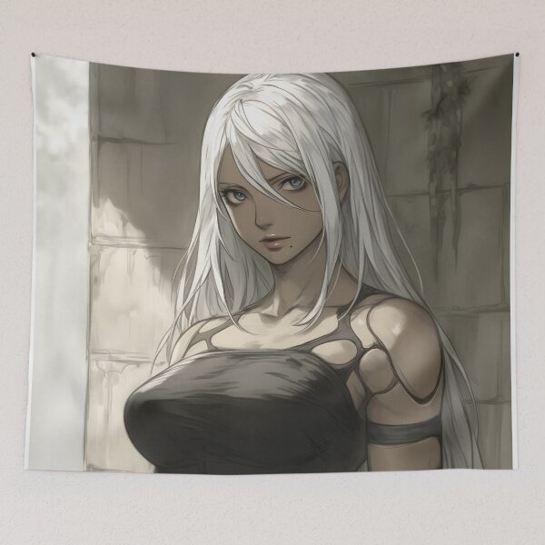 Item preview, A2 - 6 designed and sold by Infinite-Aspire.