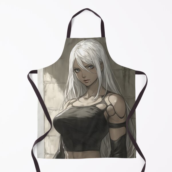 Item preview, A2 - 6 designed and sold by Infinite-Aspire.